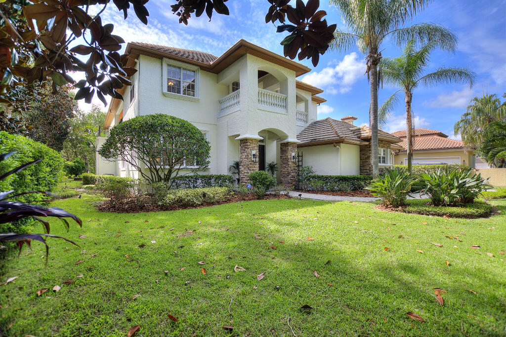 Real Estate Photography, Video and Aerial for Tampa Florida