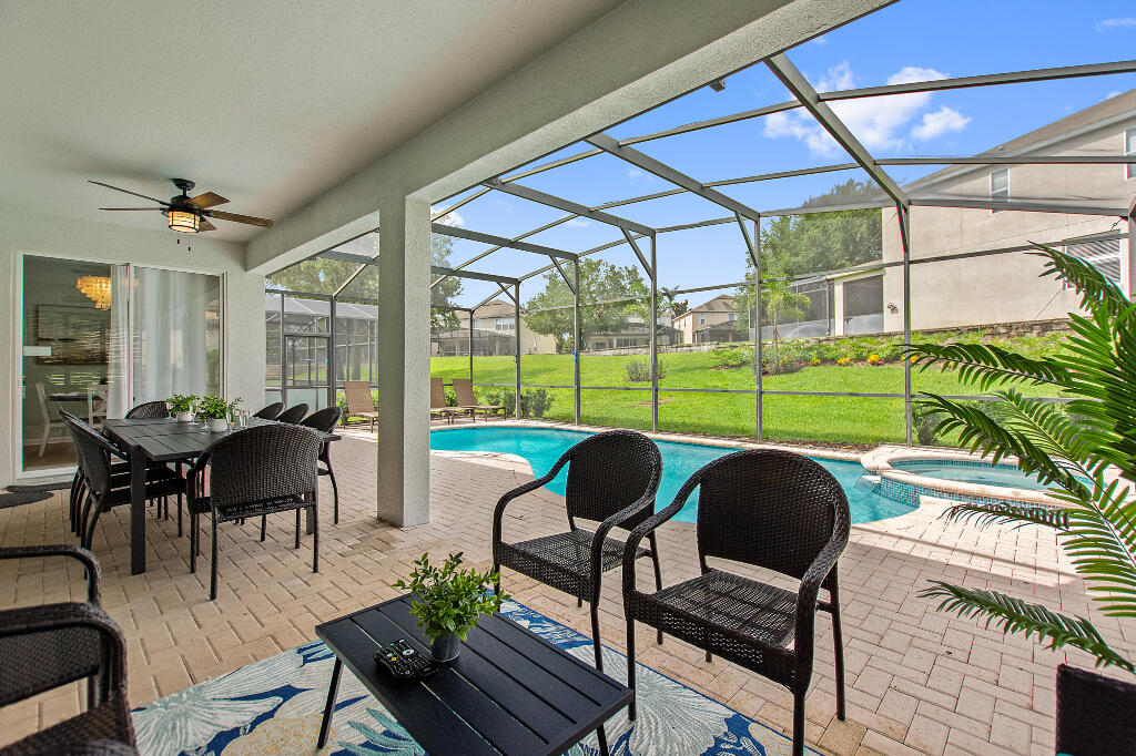 Wesley Chapel Florida Professional Real Estate Photographer